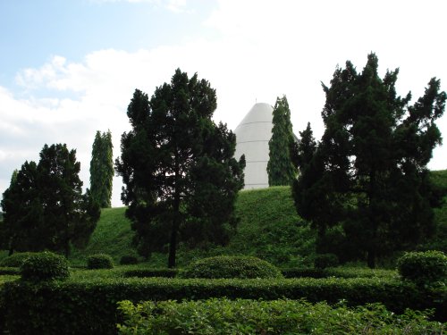 DSC00061